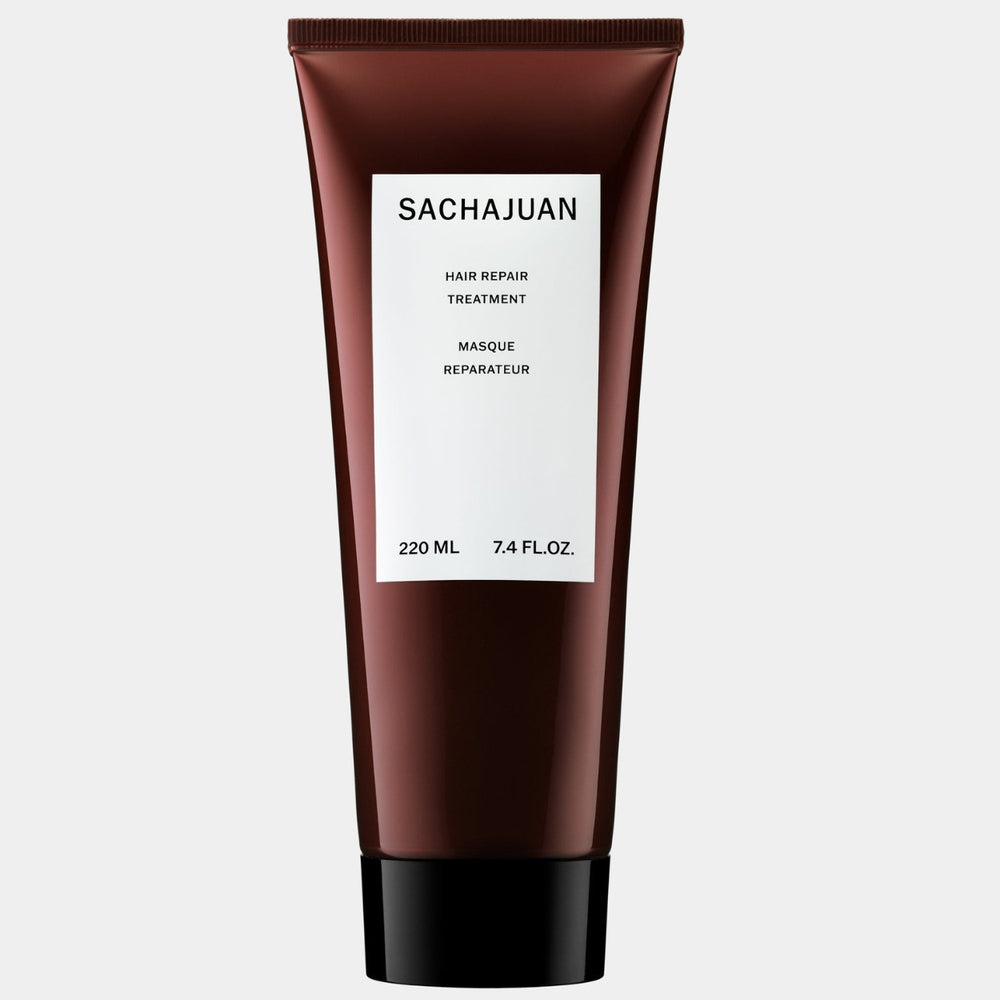 Hydrating_Hair_Set_Masque