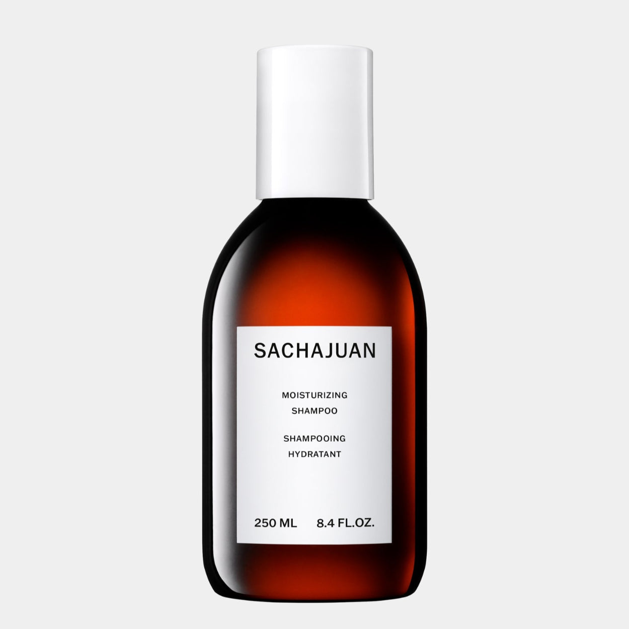 Hydrating_Hair_Set_Shampoo
