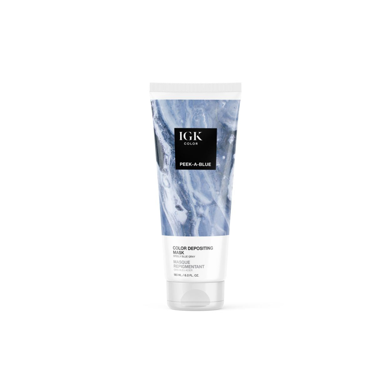 IGKColorDepositingHairMask-