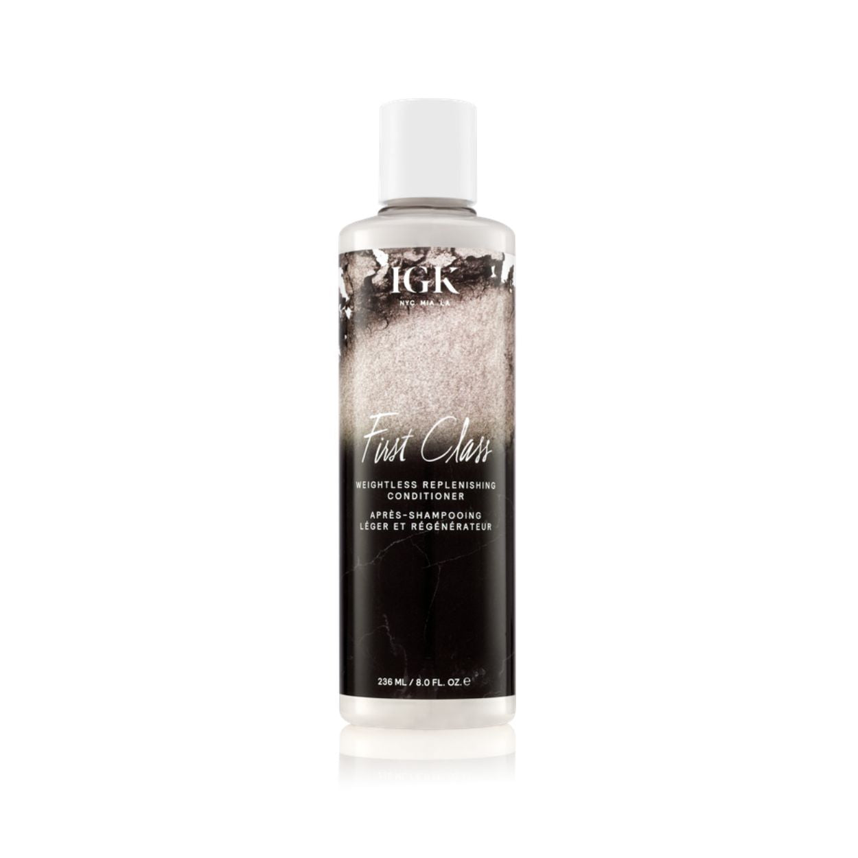 First Class Weightless Replenishing Conditioner