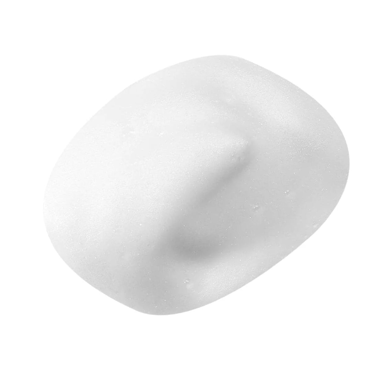 Beach Club High-Shine Texture Foam Texture