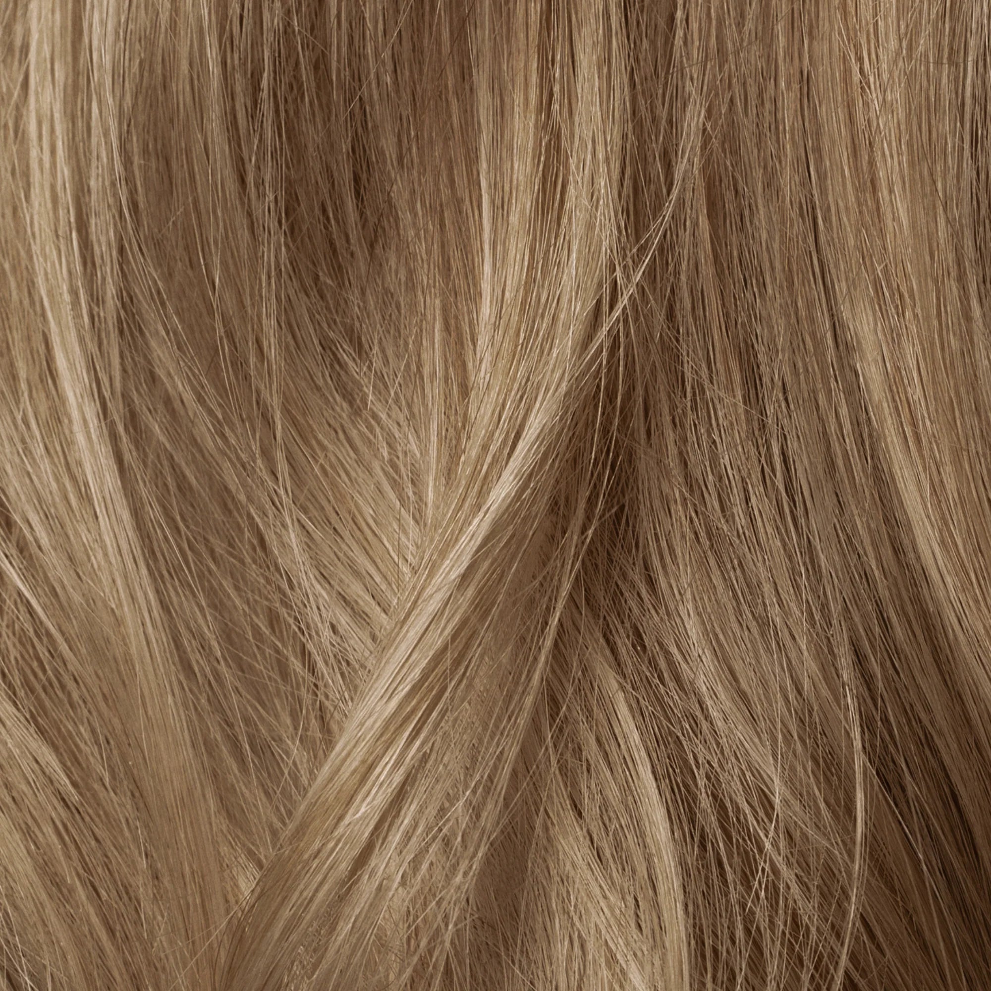 Color Depositing Hair Mask