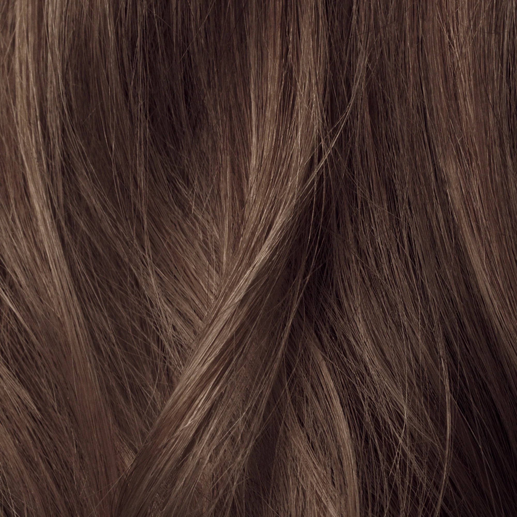 Color Depositing Hair Mask