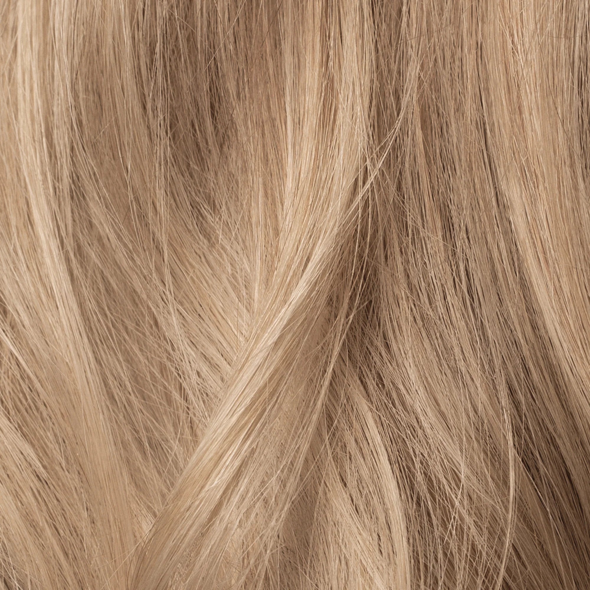 Color Depositing Hair Mask