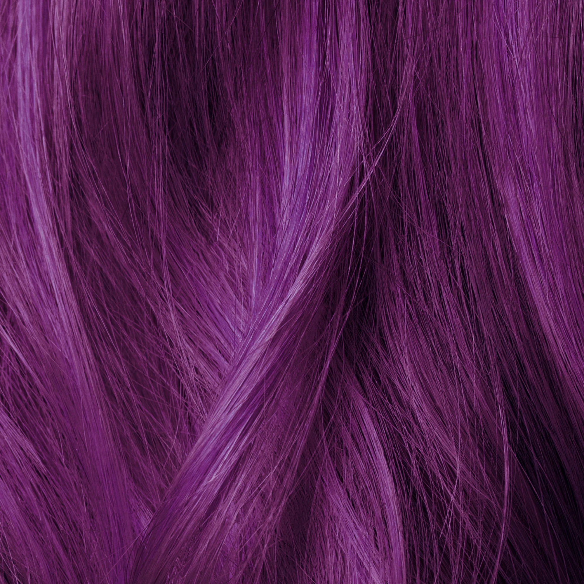 Color Depositing Hair Mask