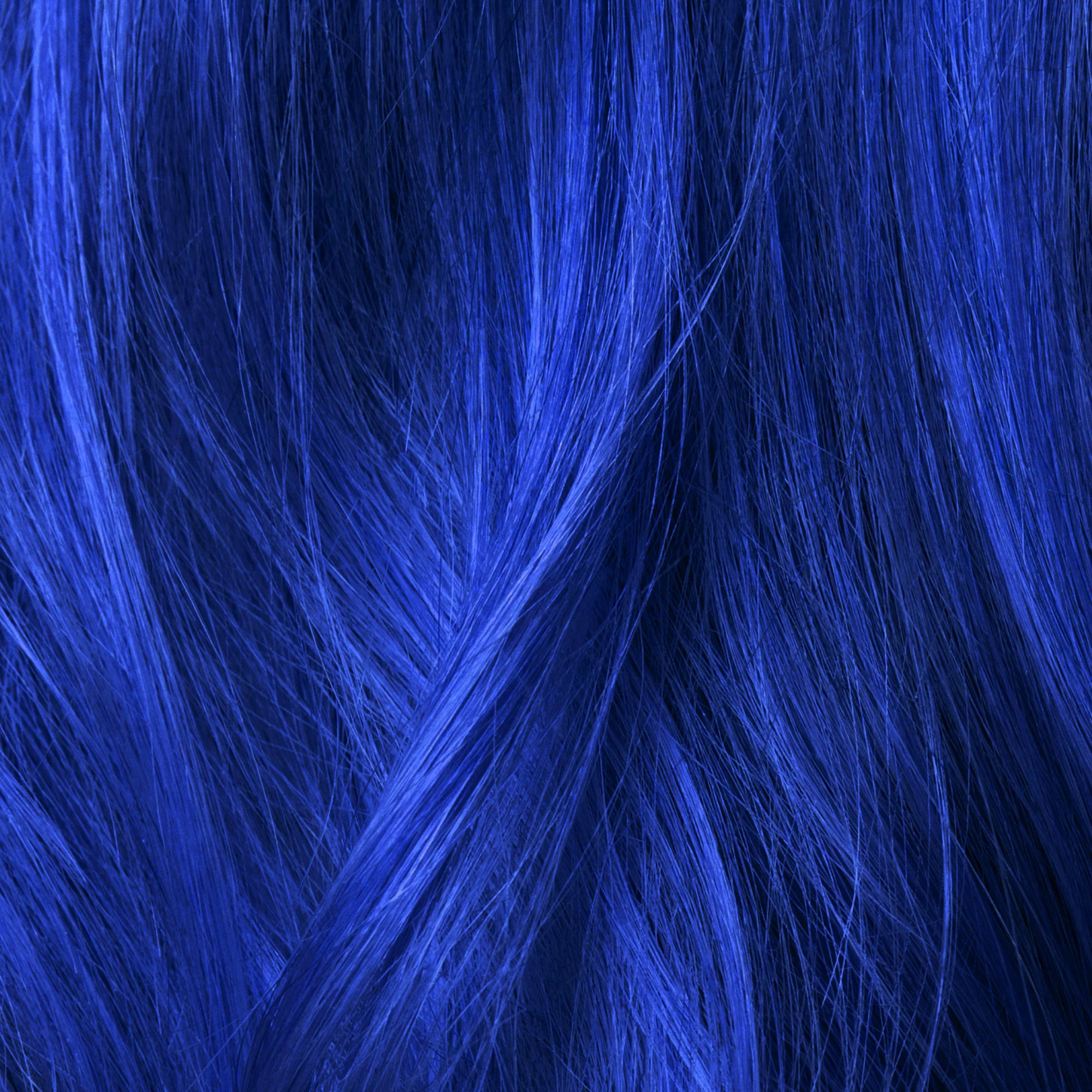 Color Depositing Hair Mask