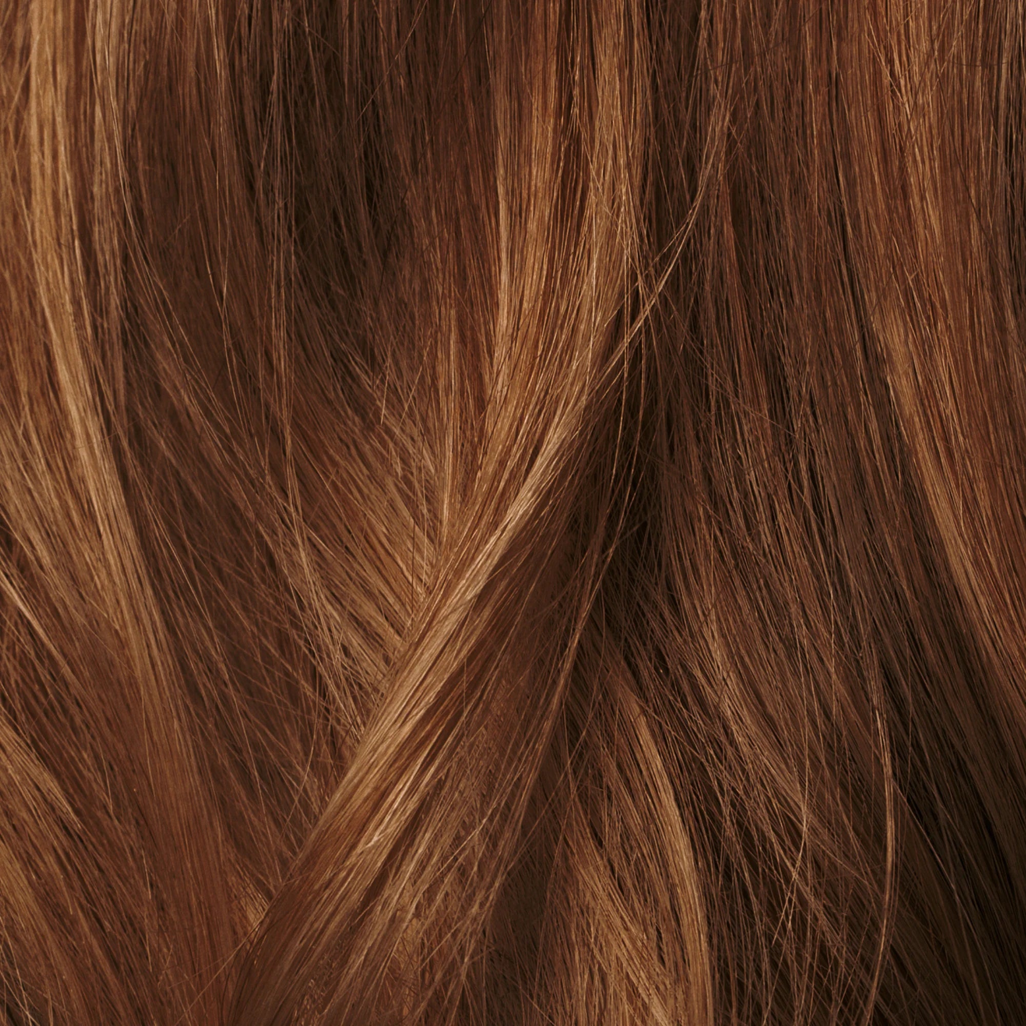 Color Depositing Hair Mask