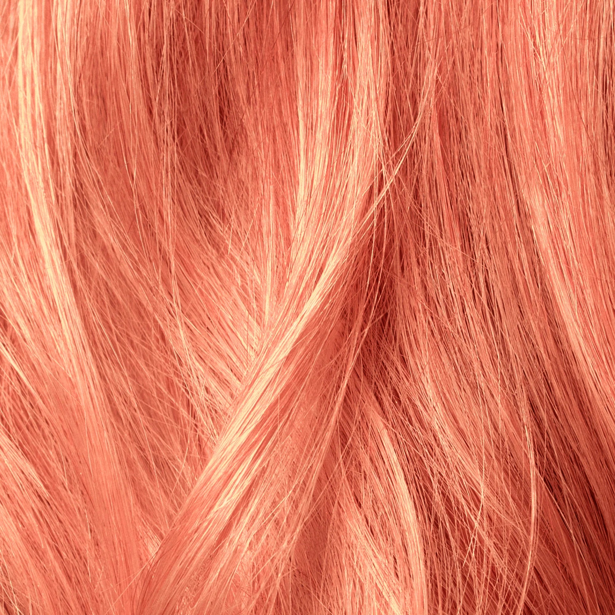 Color Depositing Hair Mask
