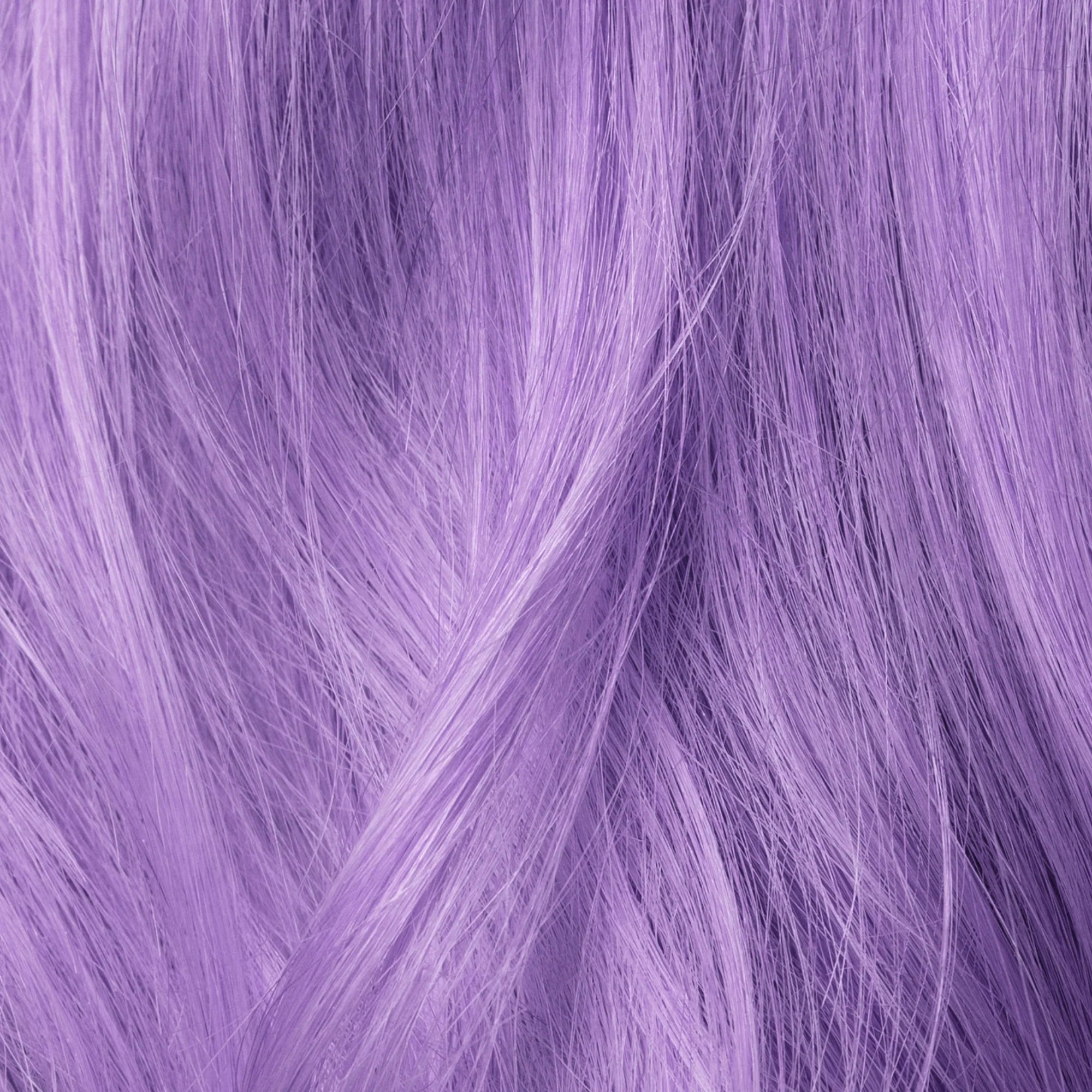 Color Depositing Hair Mask