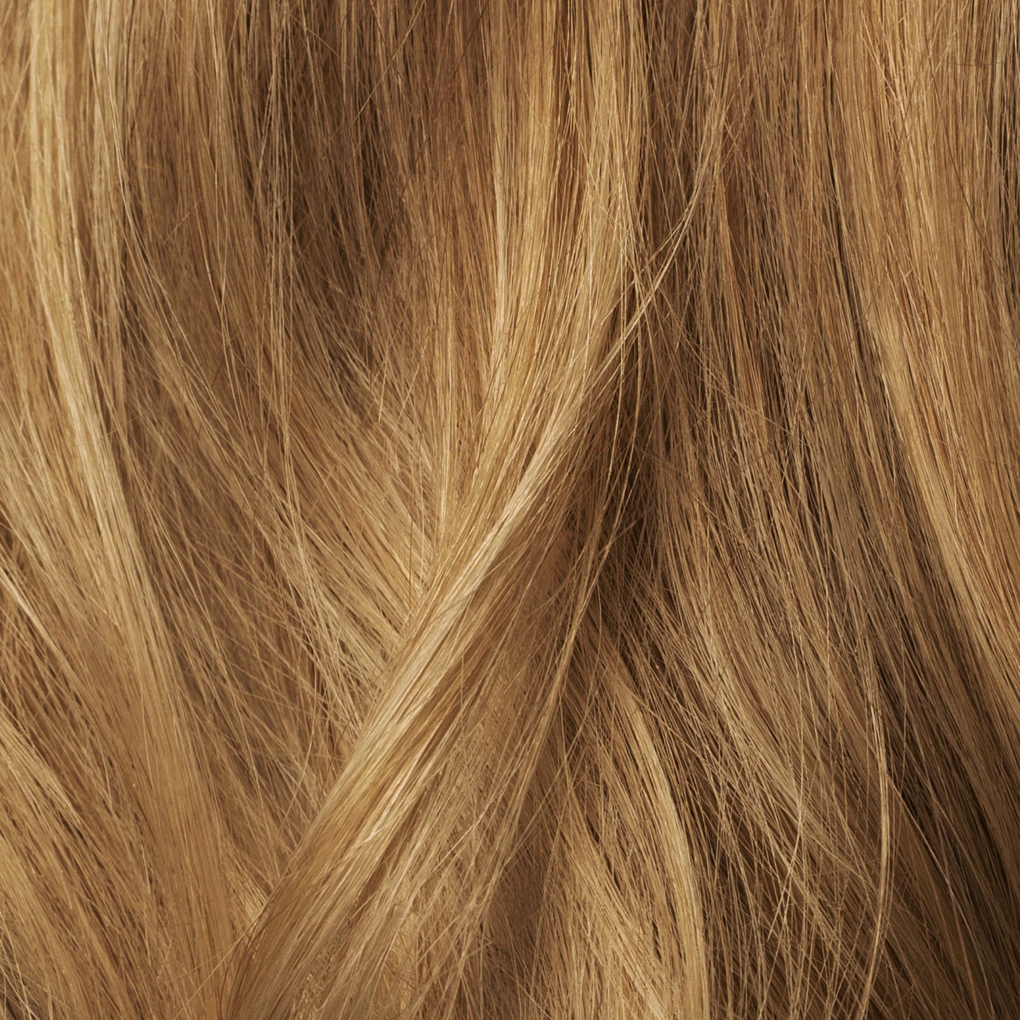 Color Depositing Hair Mask