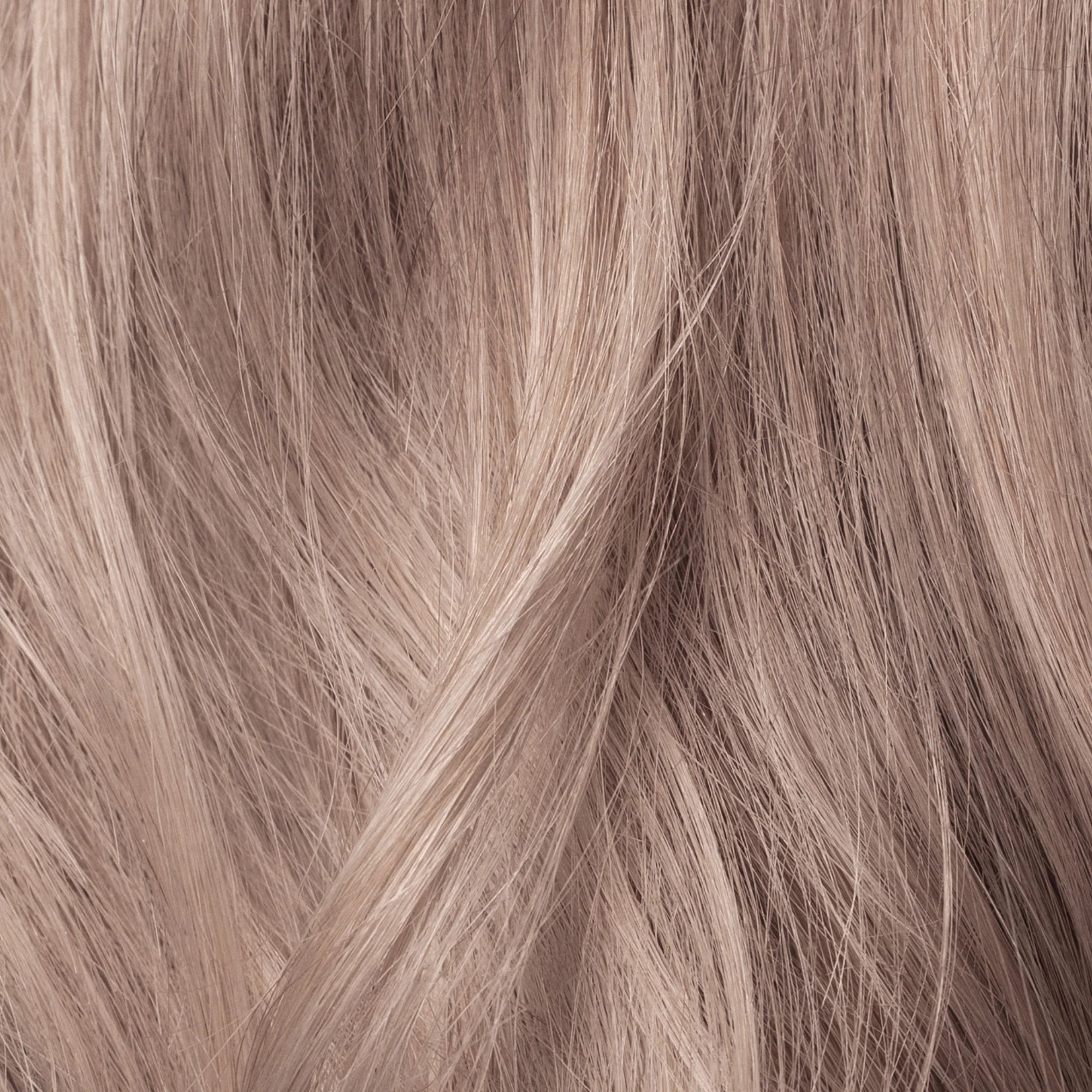 Color Depositing Hair Mask