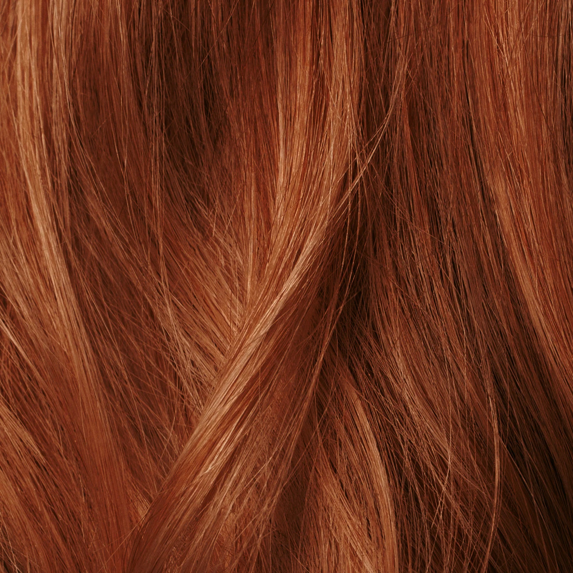 Color Depositing Hair Mask