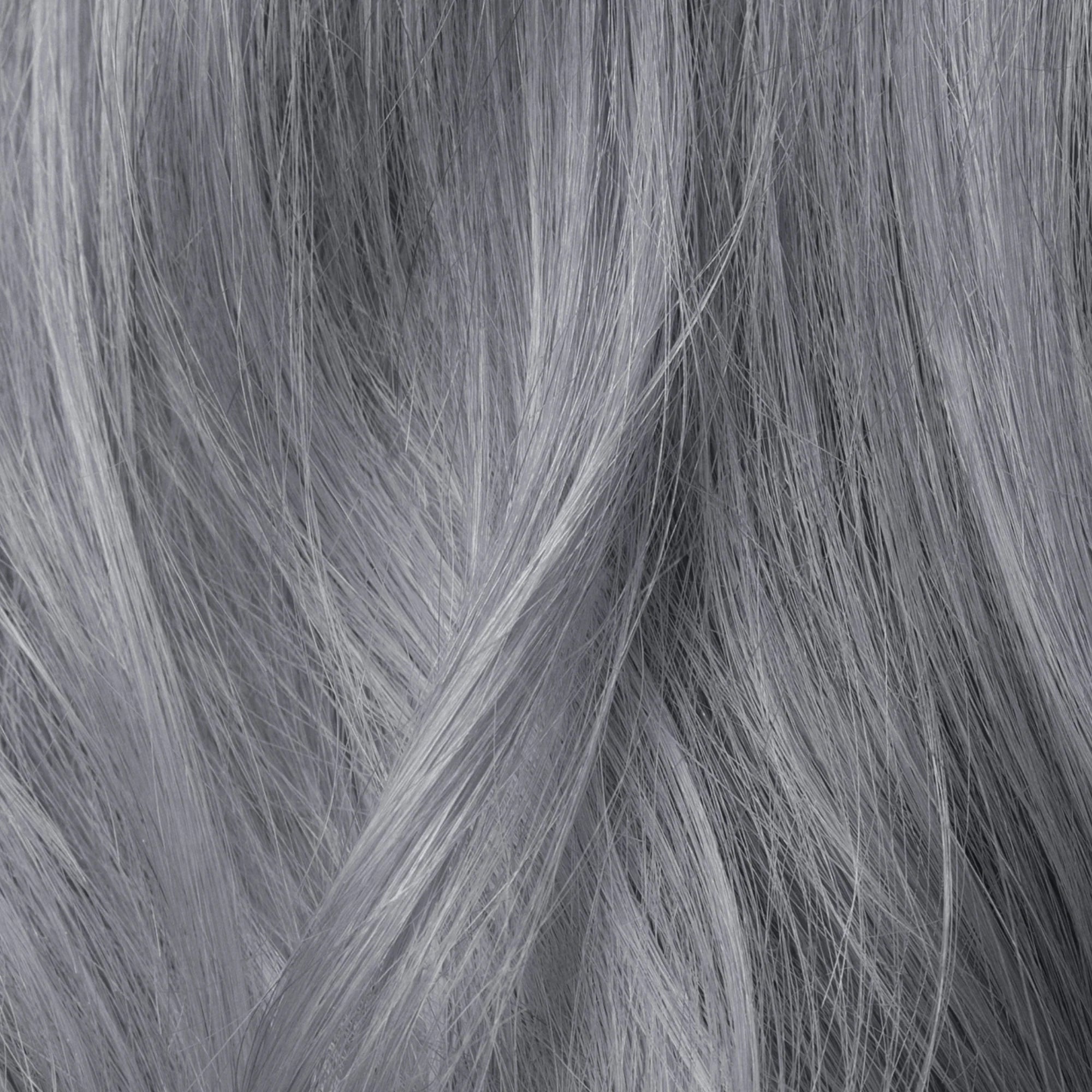 Color Depositing Hair Mask