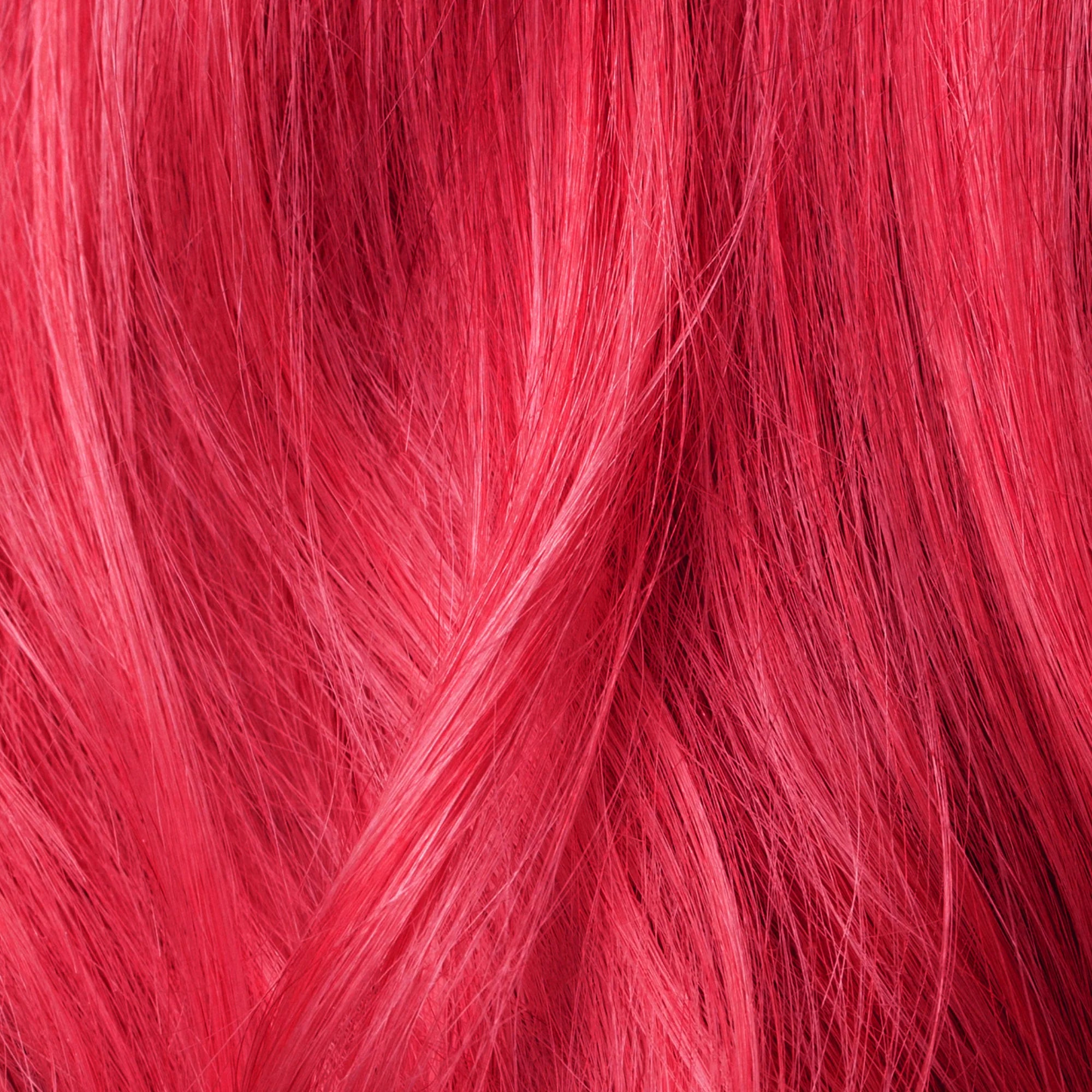 Color Depositing Hair Mask