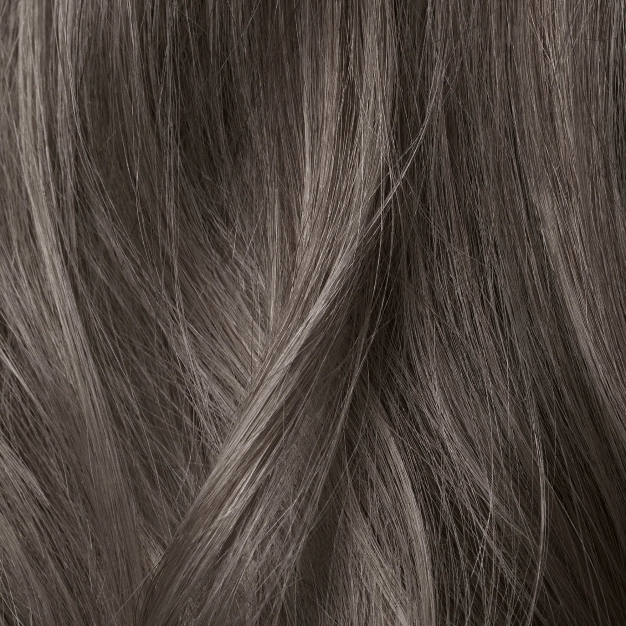 Color Depositing Hair Mask