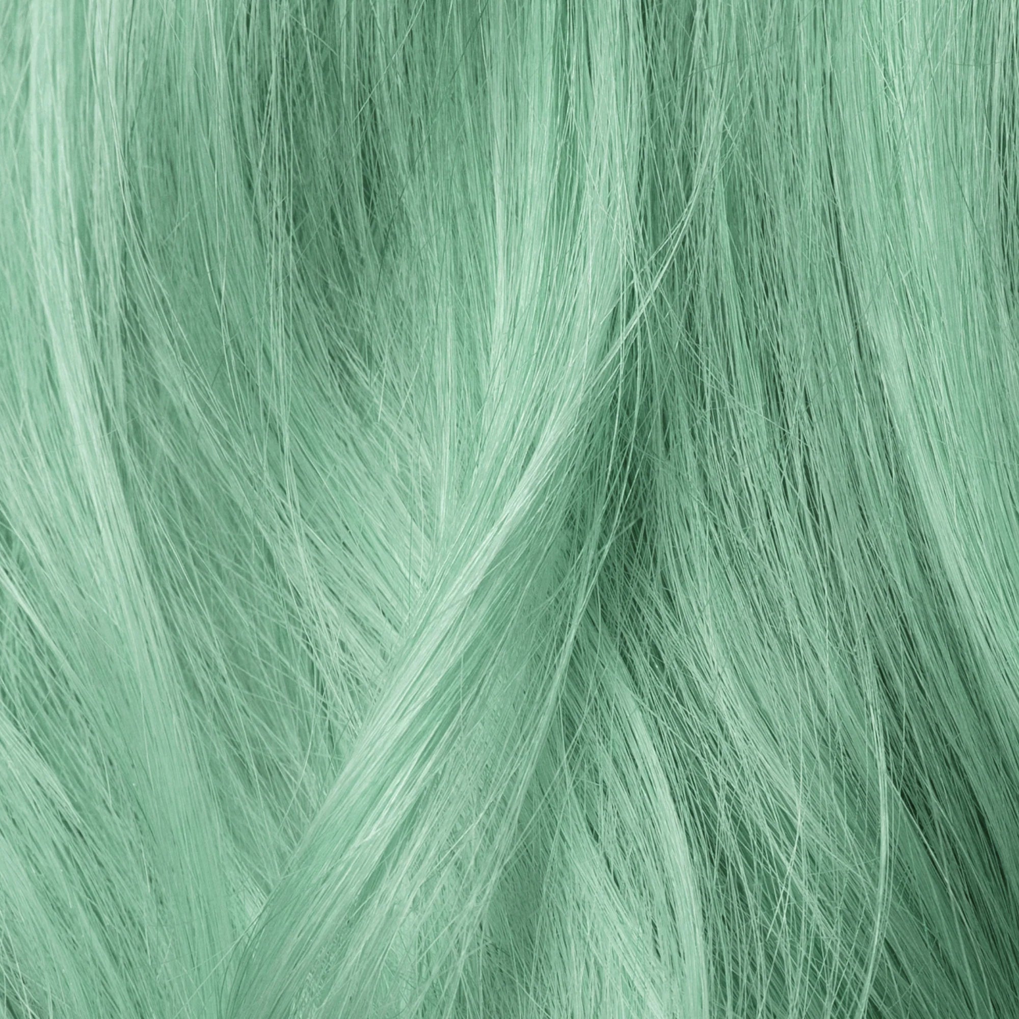 Color Depositing Hair Mask