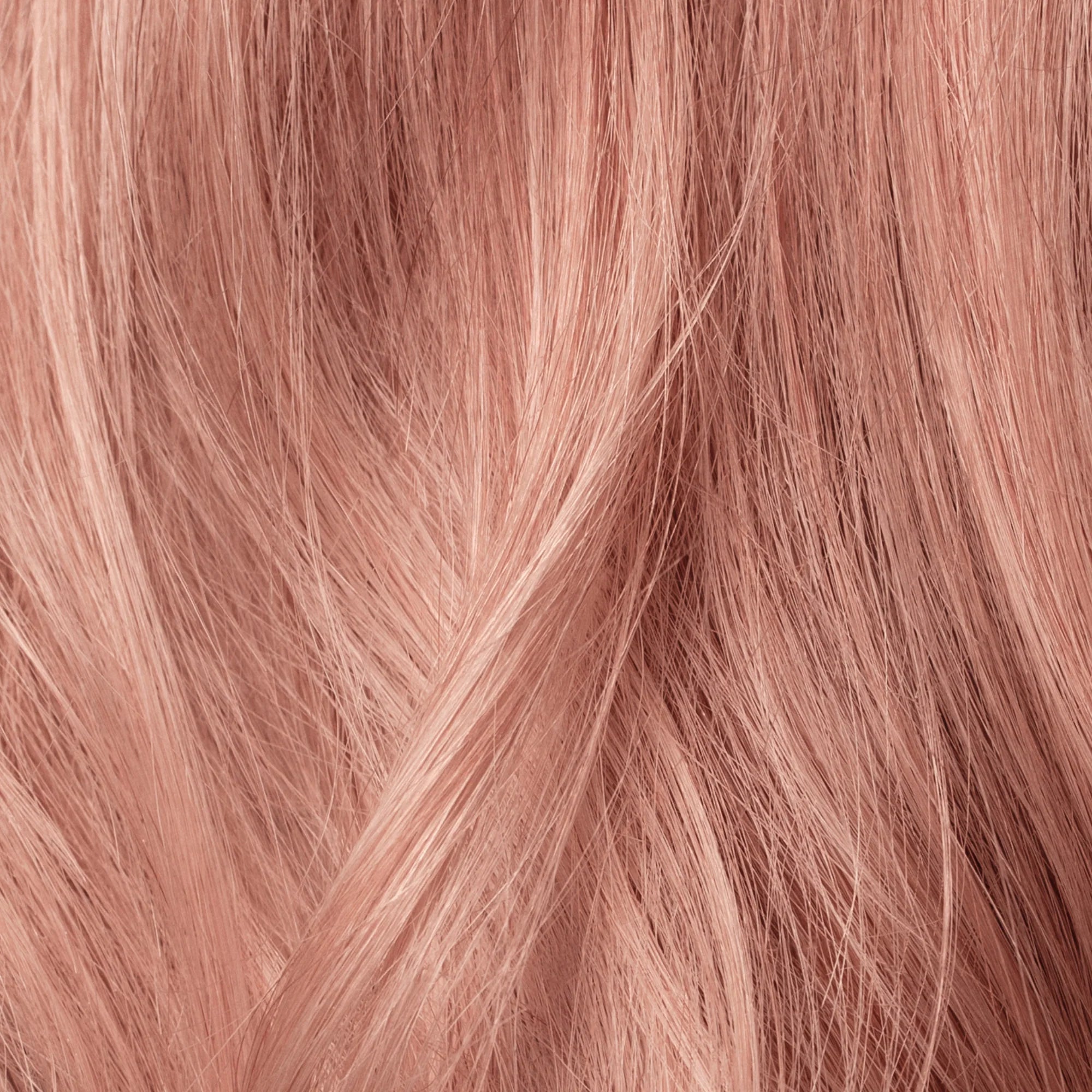 Color Depositing Hair Mask