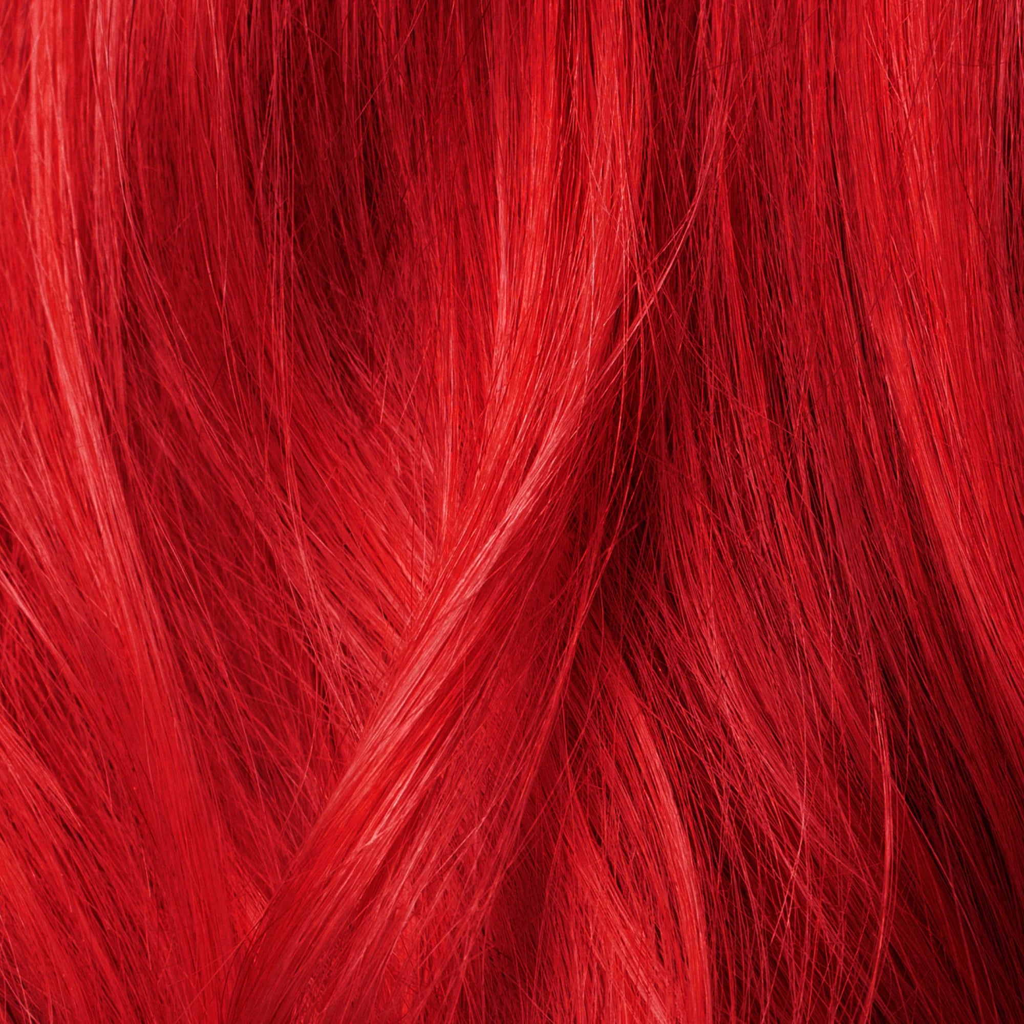 Color Depositing Hair Mask