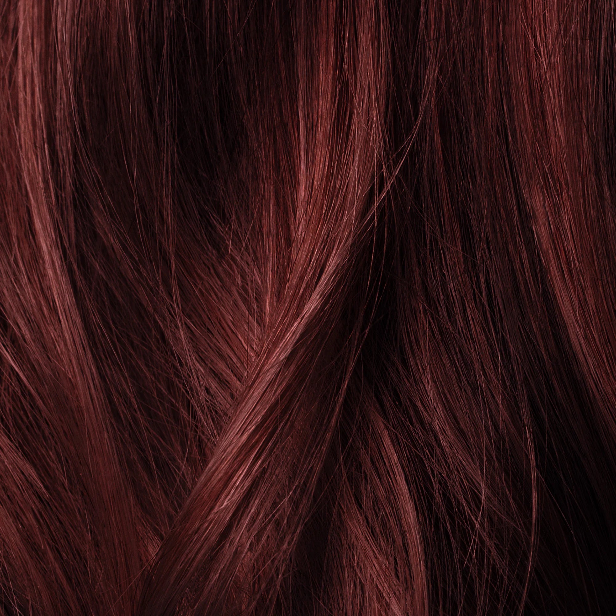 Color Depositing Hair Mask