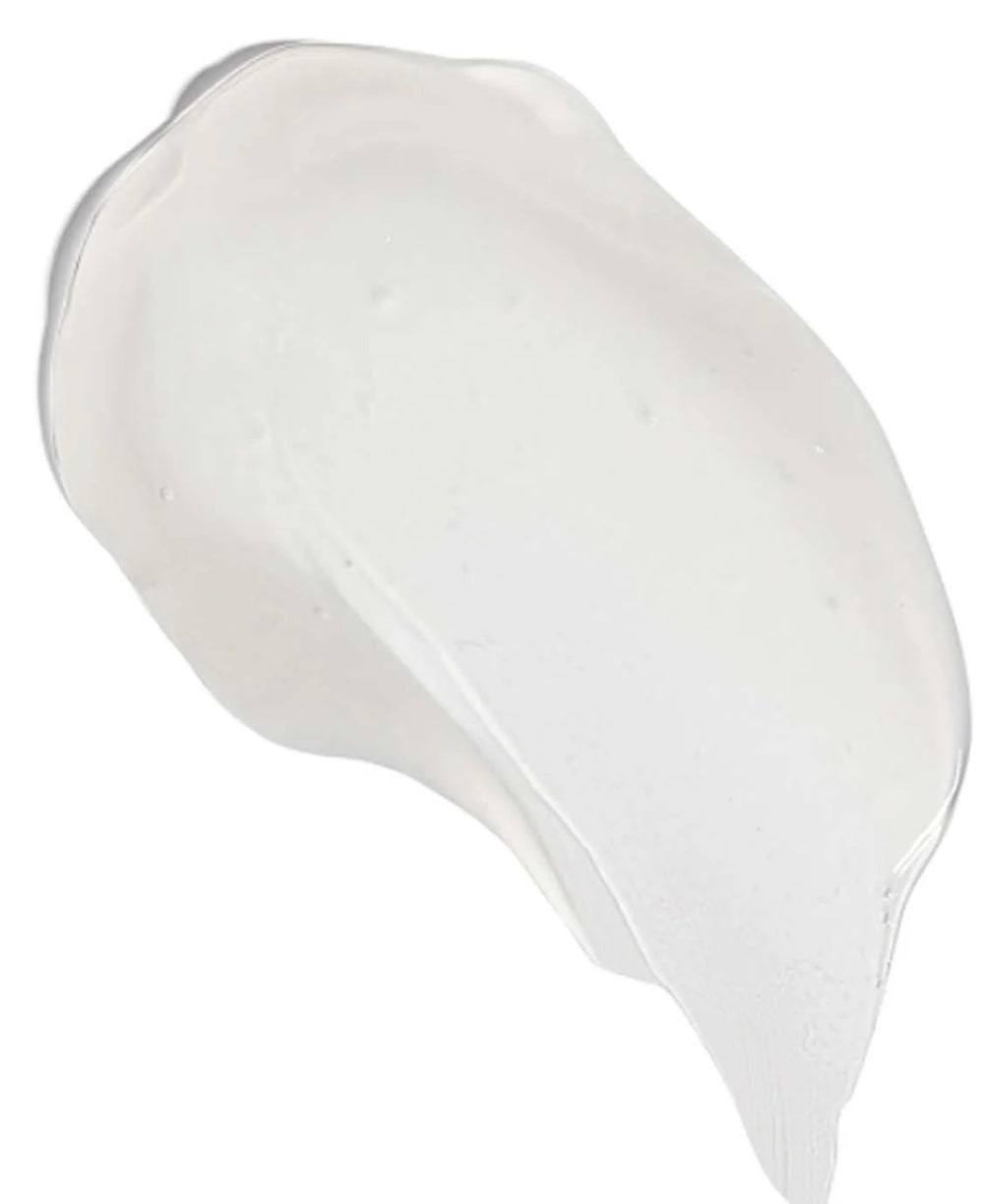 IGK Mistress Texture