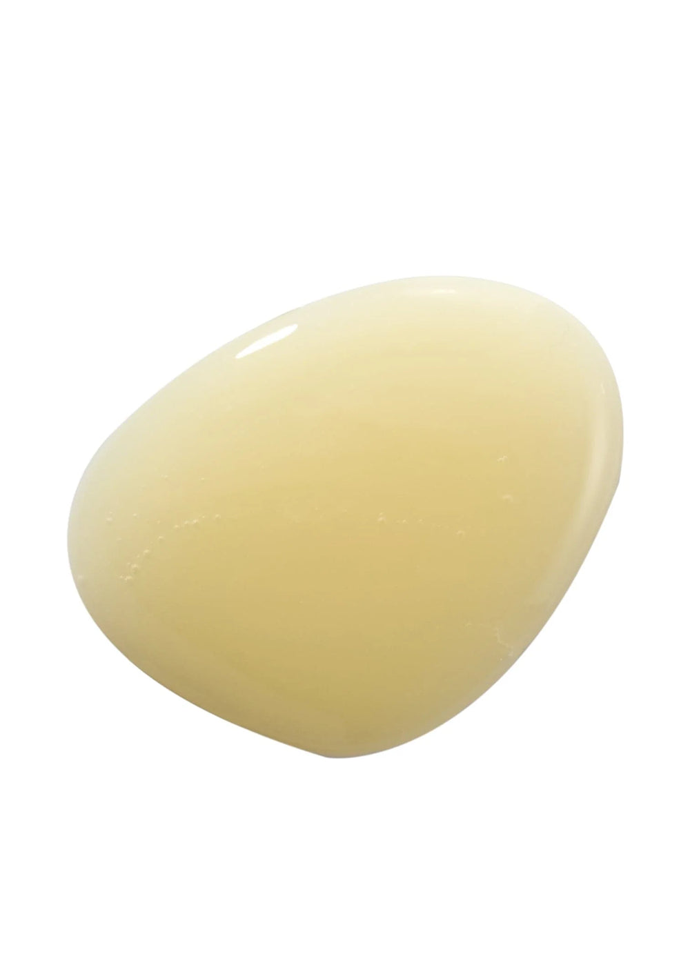 More Life Color Extending Gloss Shampoo Texture