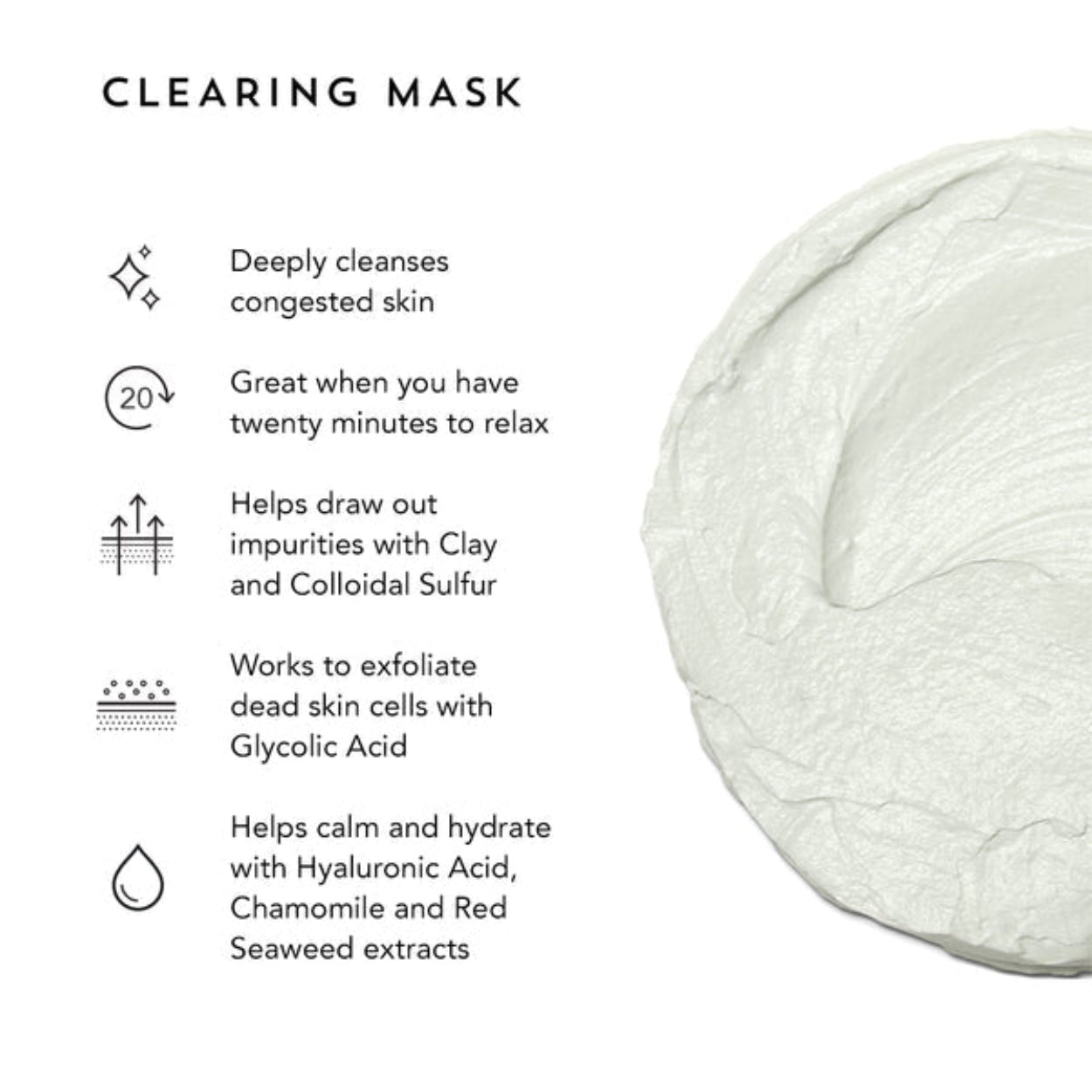 IL_Clearing-Mask-Image 3