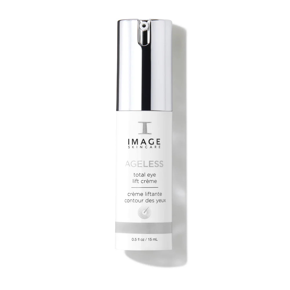 IMAGE Ageless Total Eye Lift Creme