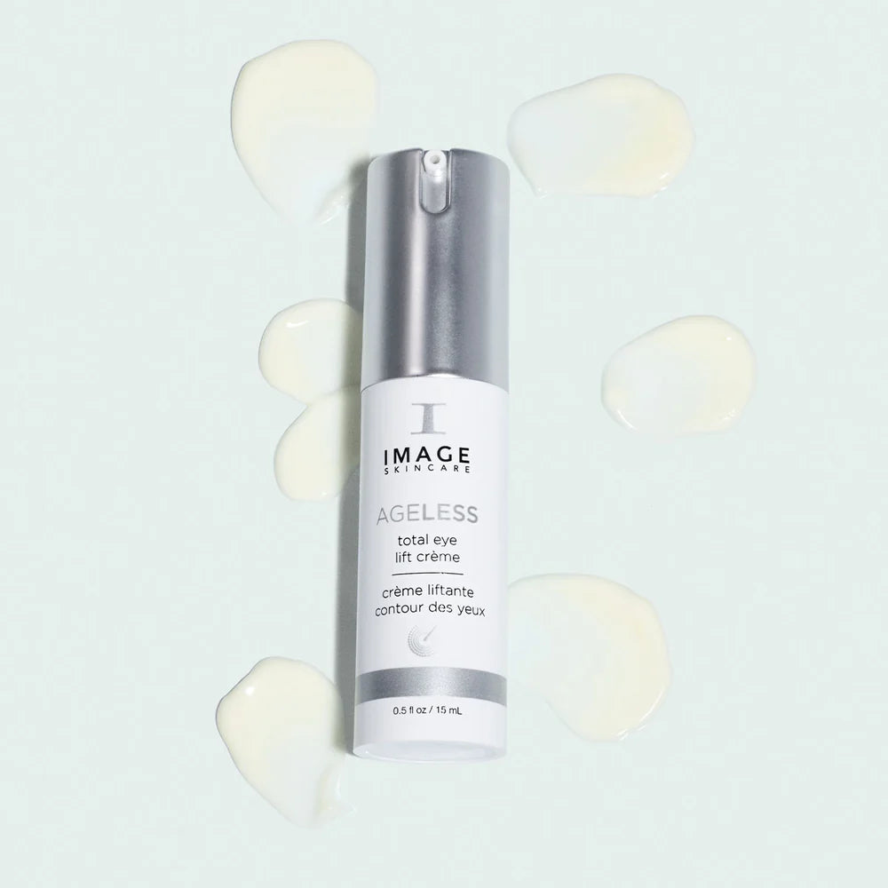 IMAGE Ageless Total Eye Lift Creme