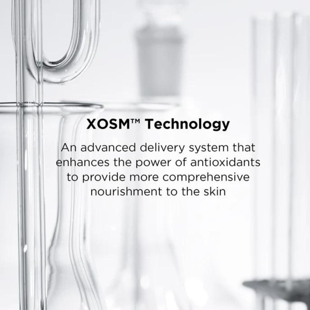 IMAGE Daily Prevention Protect & Refresh Mist SPF 40 XOSM Technology