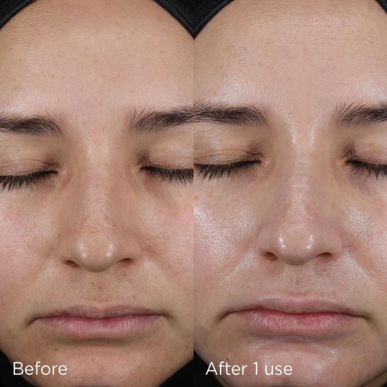 IMAGE Daily Prevention Pure Mineral Hydrating Moisturizer SPF 30
 CLinical