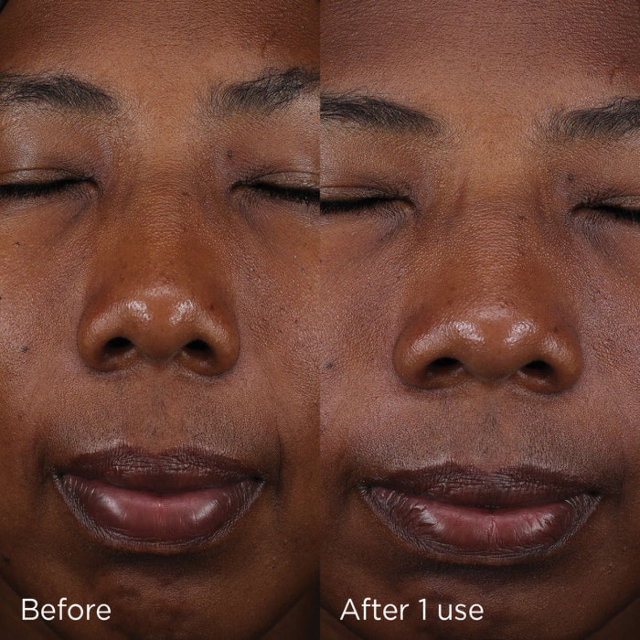 IMAGE Daily Prevention Pure Mineral Tinted Moisturizer SPF 30 Clinical