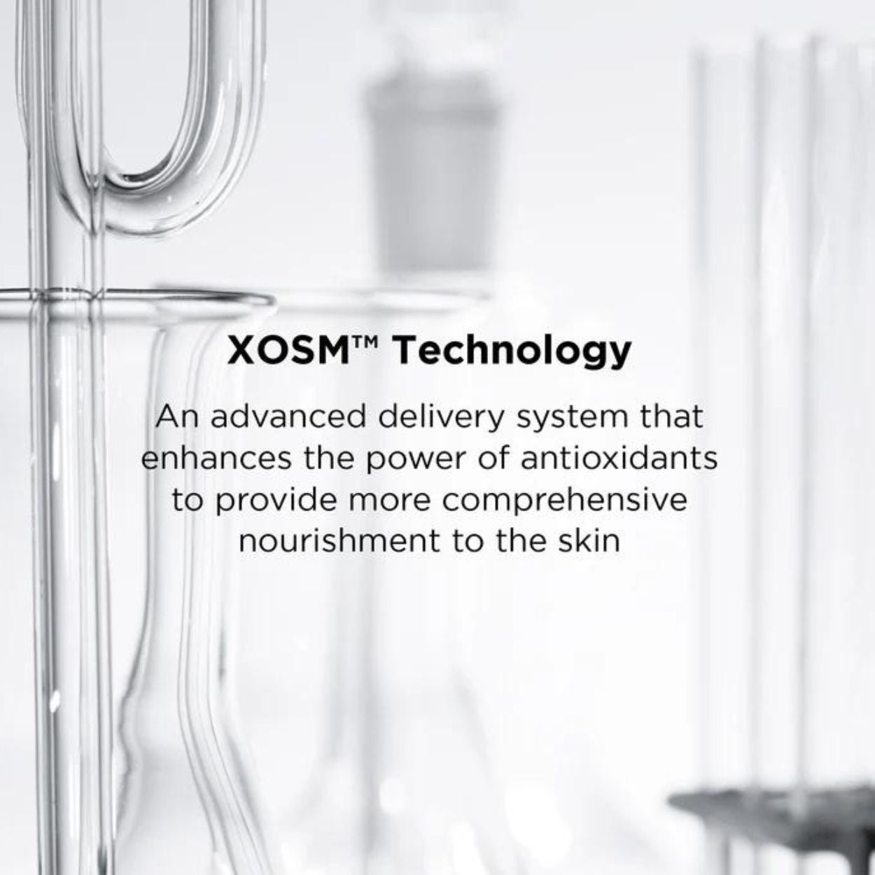 IMAGE Daily Prevention Pure Mineral Tinted Moisturizer SPF 30 XOSM