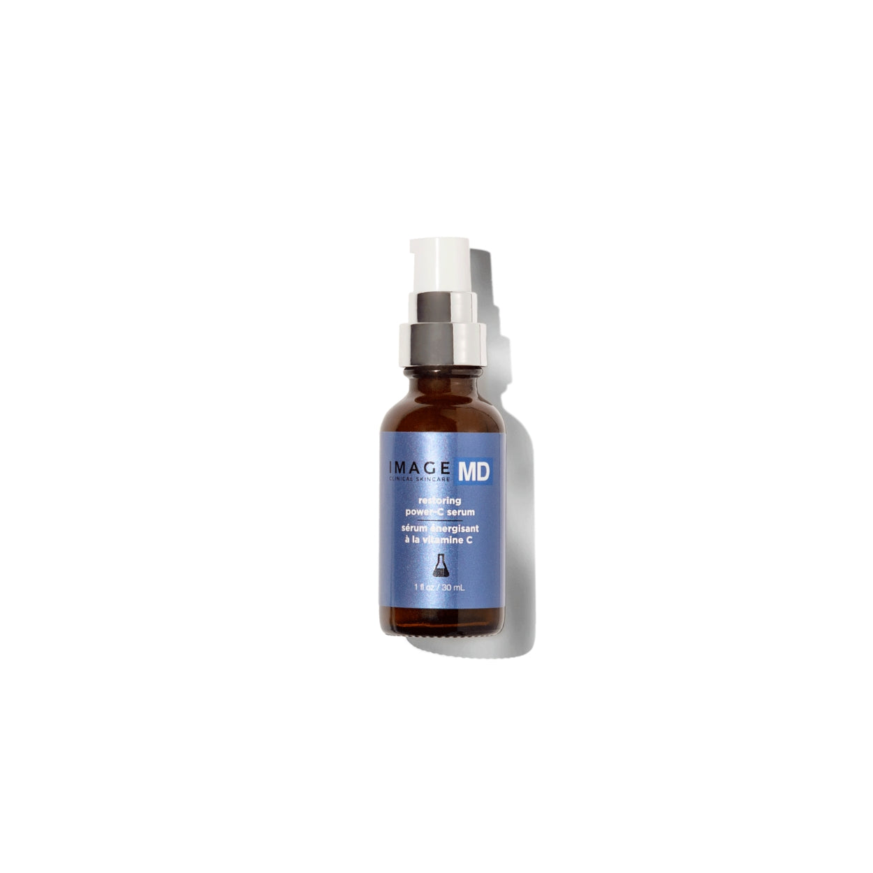 IMAGE MD® Restoring Power-C Serum