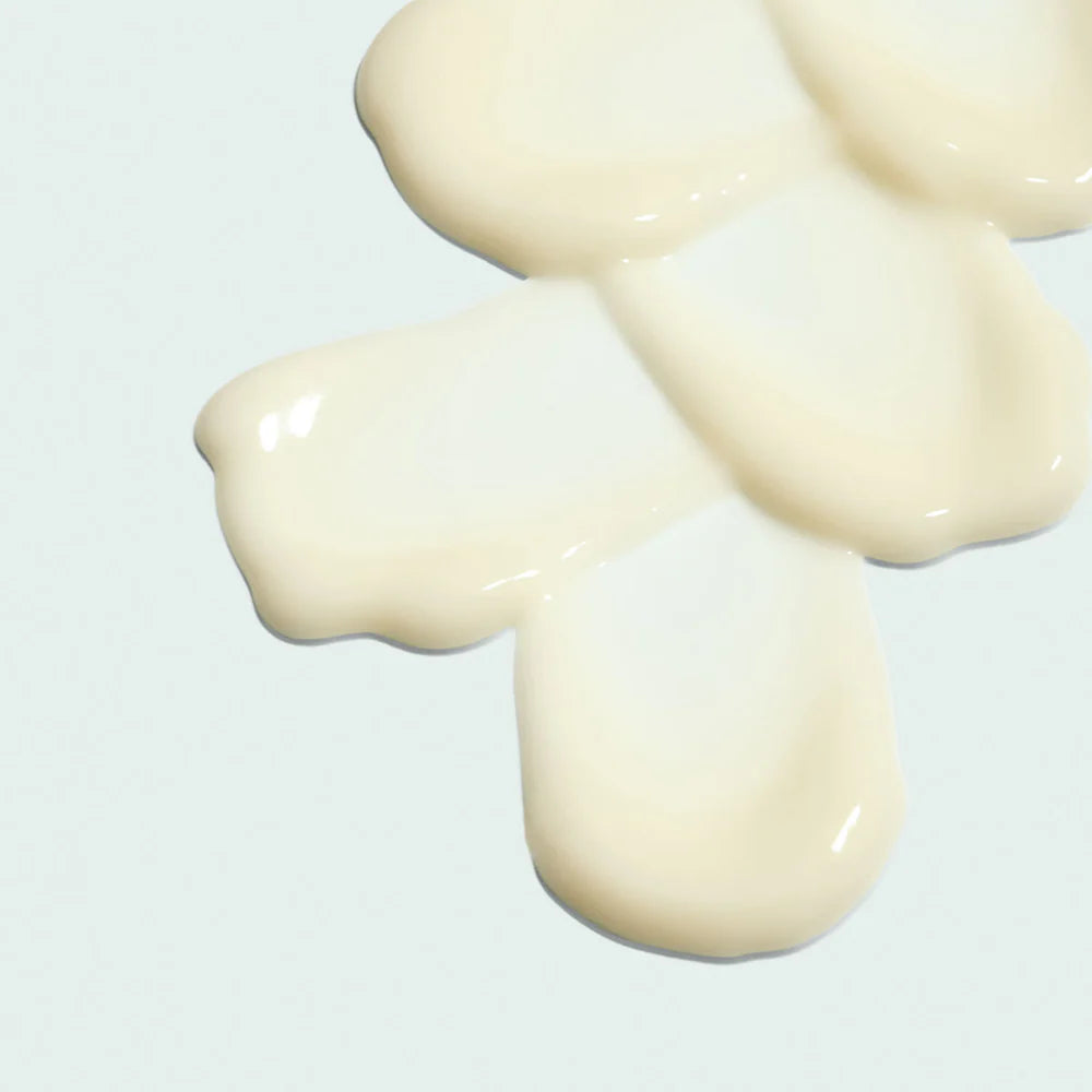 IMAGE Ormedic Balancing Eye Lift Gel