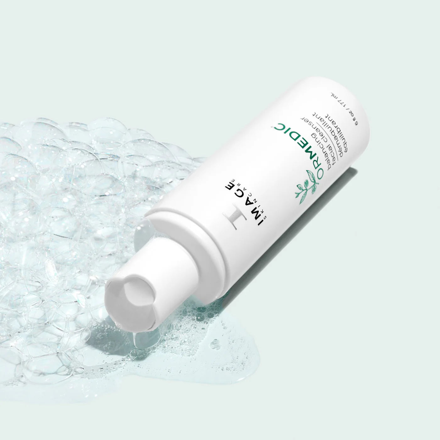 IMAGE Ormedic Balancing Facial Cleanser