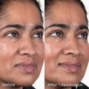VITAL C Anti-Aging Serum