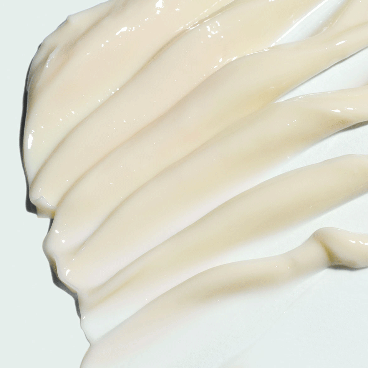 IMAGE Skincare Vital C Hydrating Enzyme Masque Texture