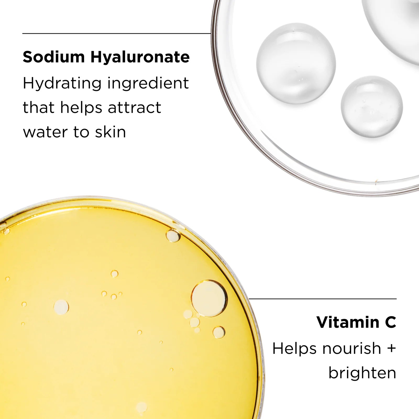 IMAGE Skincare Vital C Hydrating Eye Recovery Gel