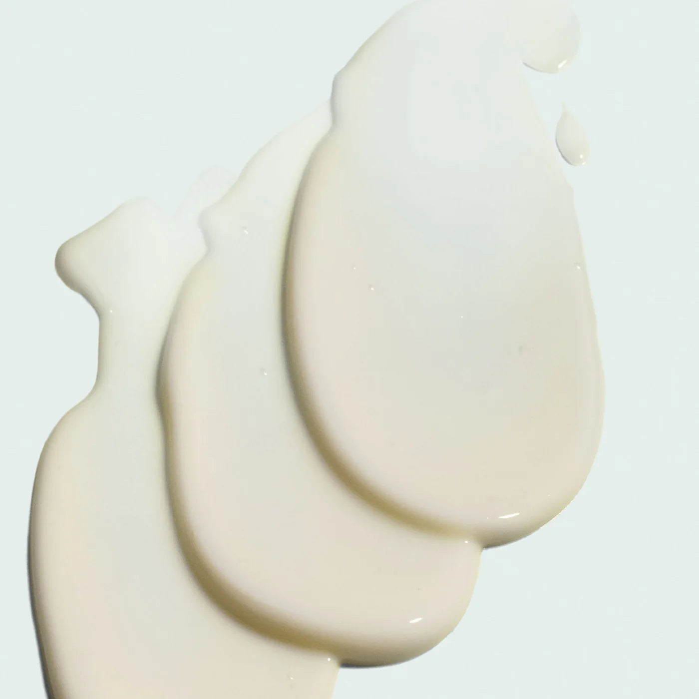 IMAGE Vital C Hand and Body Lotion