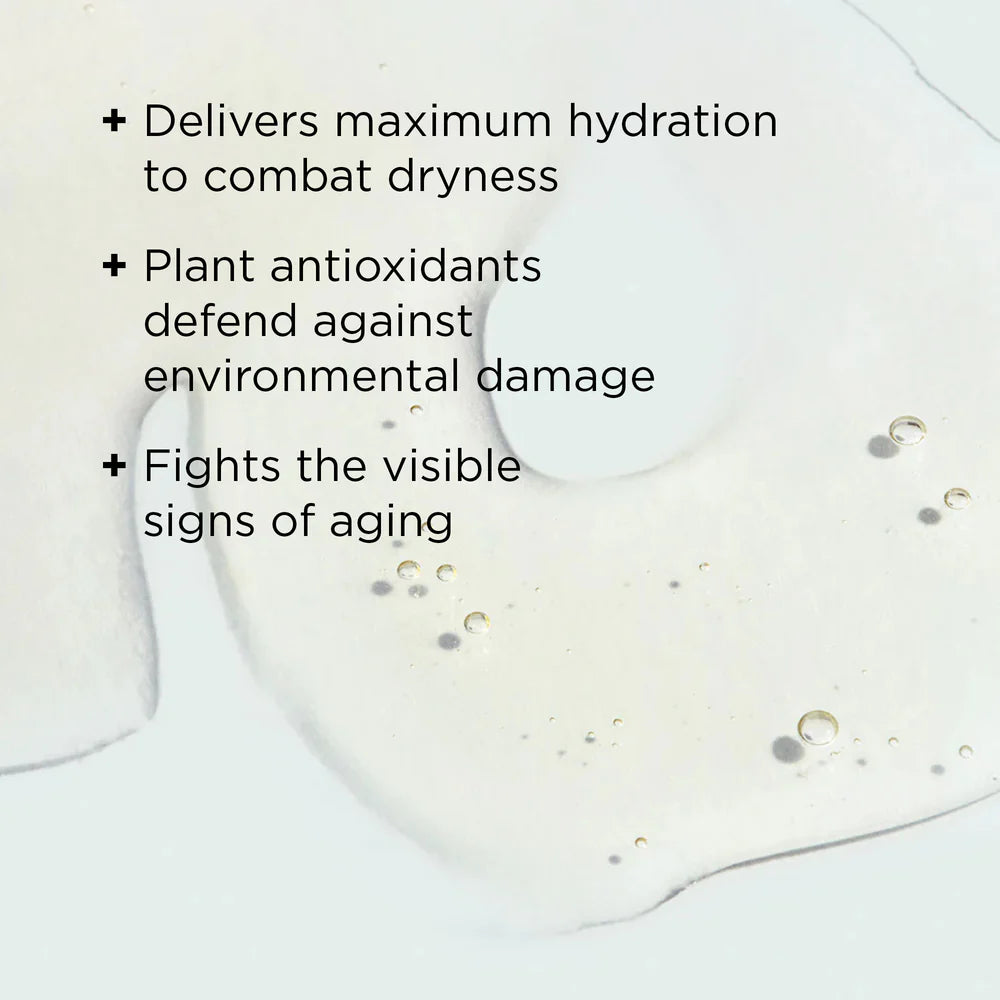 IMAGE Vital C Hydrating Antioxidant A C E Serum