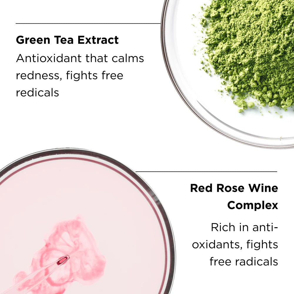 IMAGE Vital C Hydrating Antioxidant A C E Serum