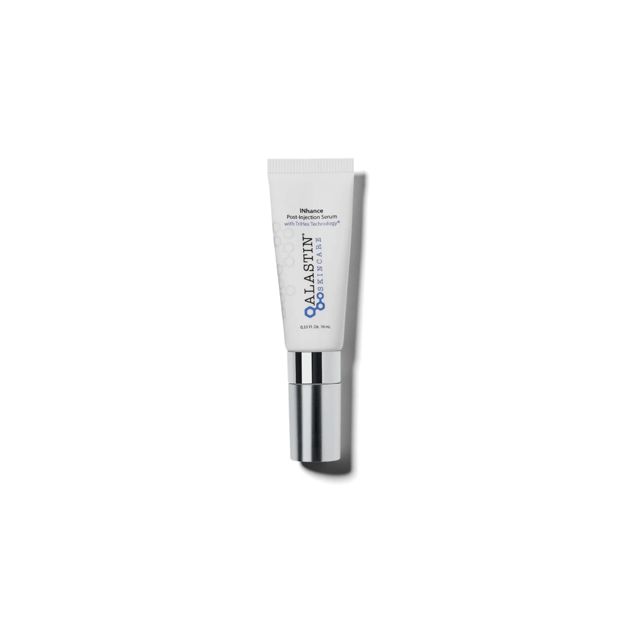 INhance Post-Injection Serum Hero Image