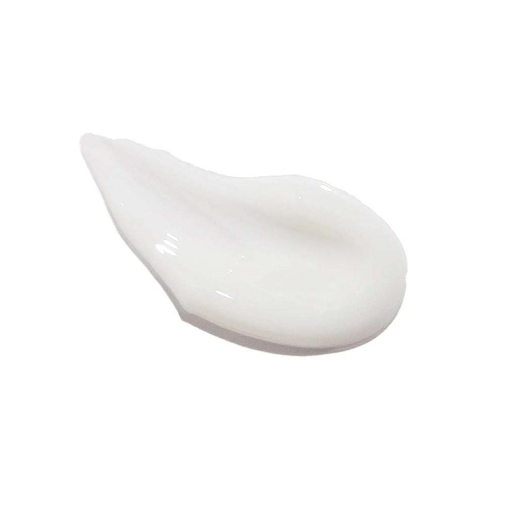INhance Post-Injection Serum texture Image