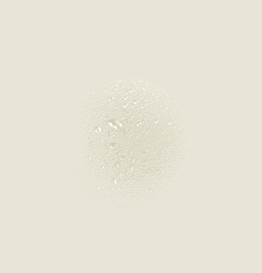 Immediate Moisture Facial Hydrosol Texture Image