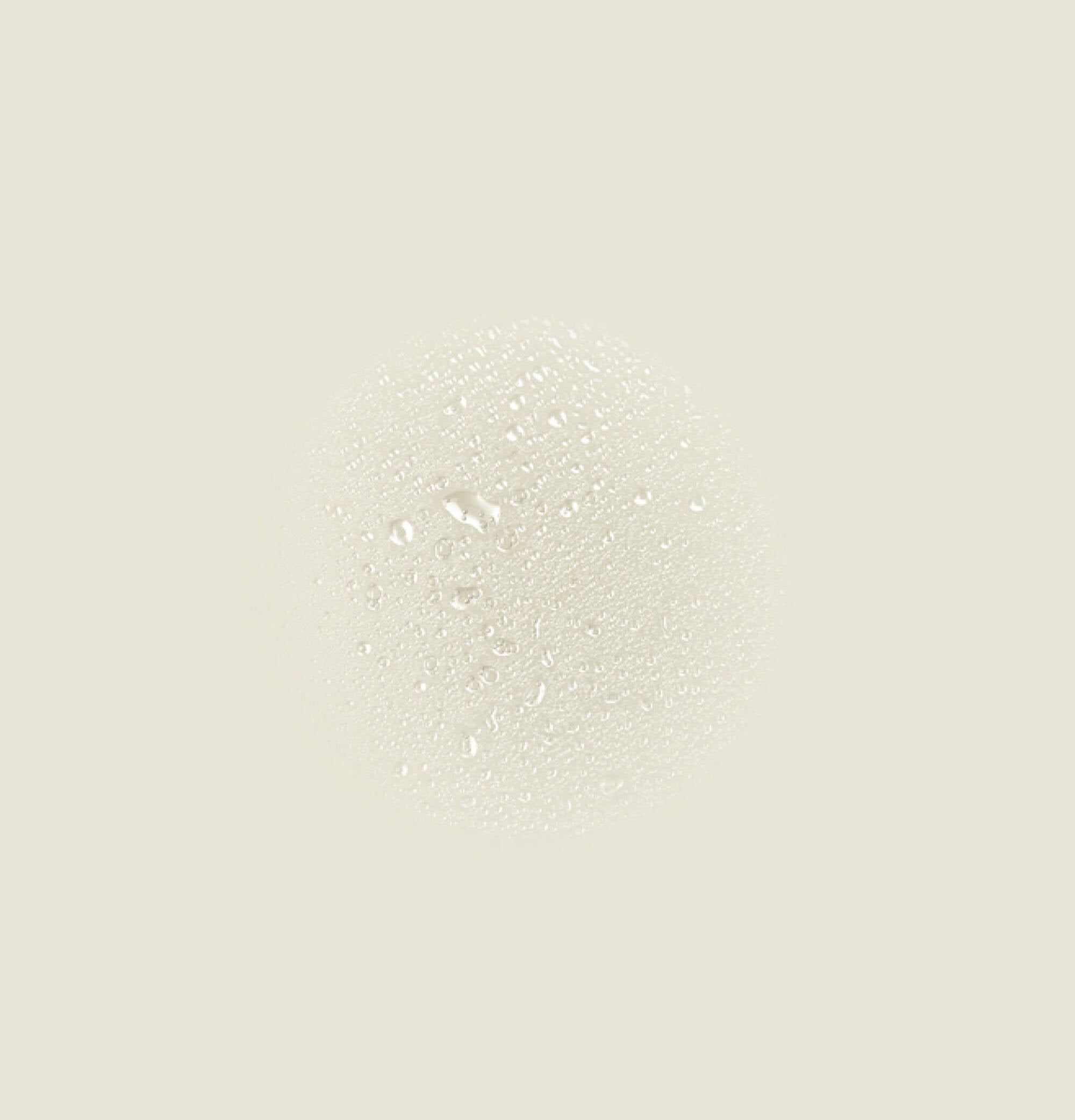 Immediate Moisture Facial Hydrosol Texture Image