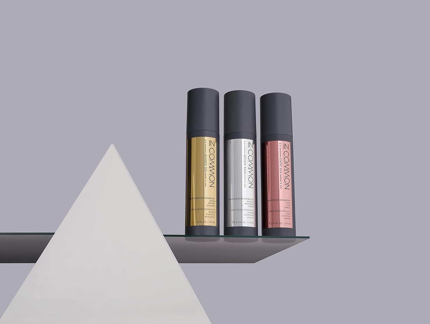 Mojave Rain Moisturizing Enhancer