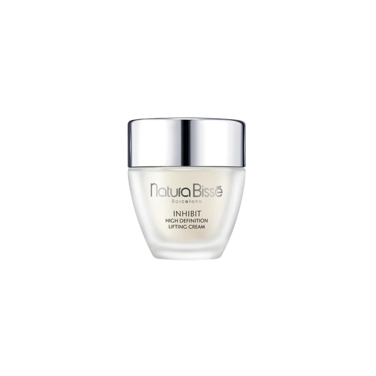 Inhibit High Definition Lifting Cream Hero Image