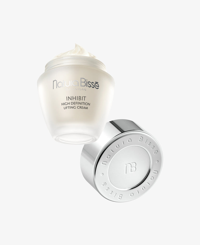 Inhibit_High_Definition_Lifting_Cream_Hero_Image_1