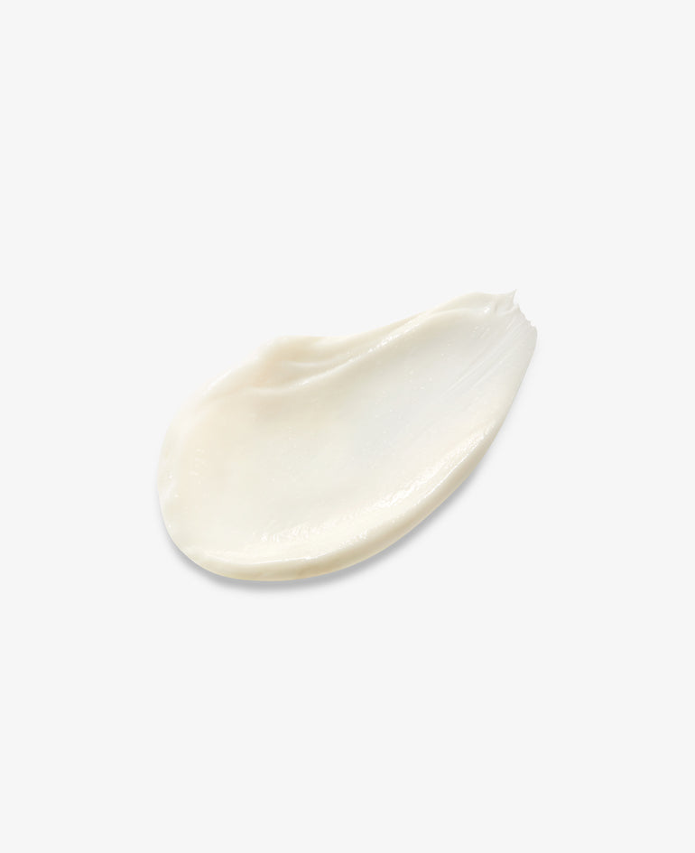 Inhibit High Definition Lifting Cream texture Image
