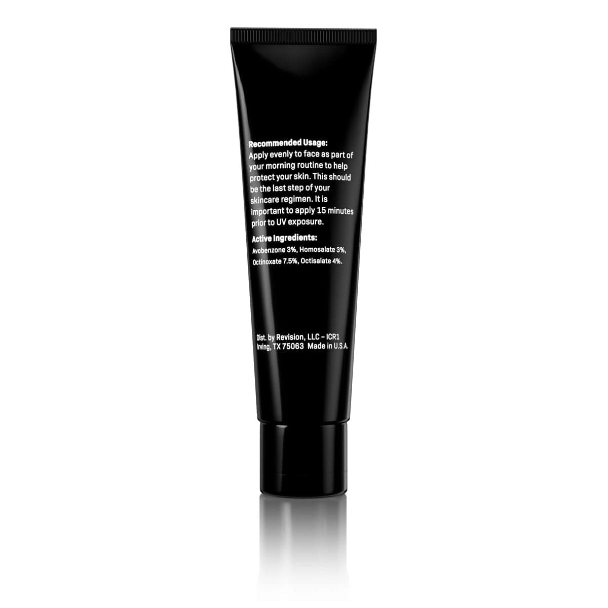 Intellishade Clear 2